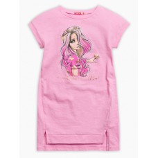 Платье для девочек 