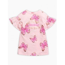 Платье для девочек 