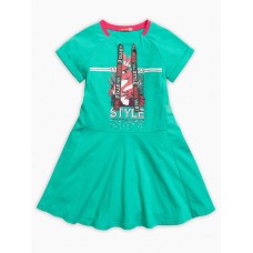 Платье для девочек 