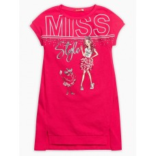 Платье для девочек 