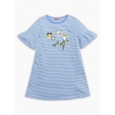 Платье для девочек 