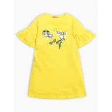 Платье для девочек 