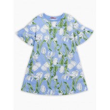 Платье для девочек 