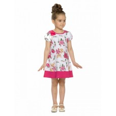 Платье для девочек 