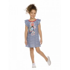 Платье для девочек 