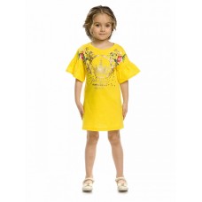 Платье для девочек 