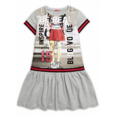 Платье для девочек 