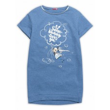 Платье для девочек 