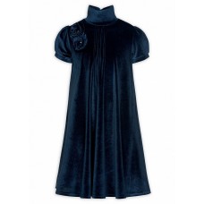 Платье для девочек 