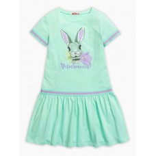 Платье для девочек 