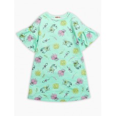 Платье для девочек 