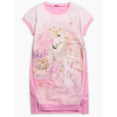 Платье для девочек 