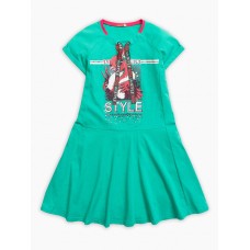 Платье для девочек 