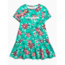 Платье для девочек 