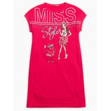 Платье для девочек 