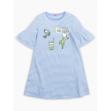 Платье для девочек 