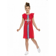 Платье для девочек 