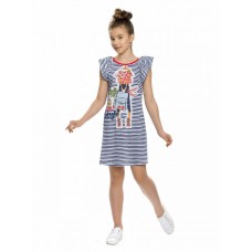 Платье для девочек 