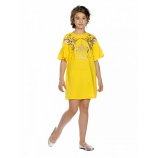 Платье для девочек 