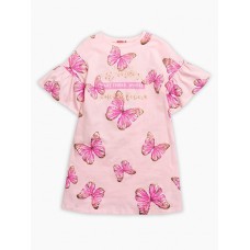 Платье для девочек 