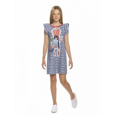 Платье для девочек 