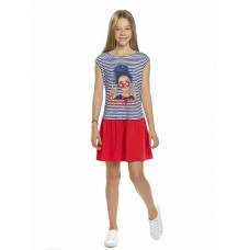 Платье для девочек 