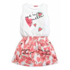 Платье для девочек 