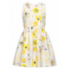 Платье для девочек 