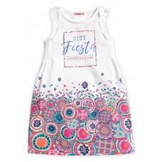 Платье для девочек 