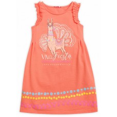 Платье для девочек 