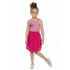 Платье для девочек 