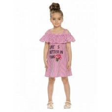 Платье для девочек 