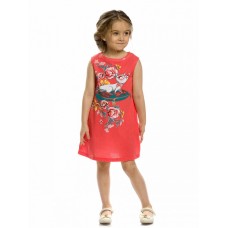 Платье для девочек 