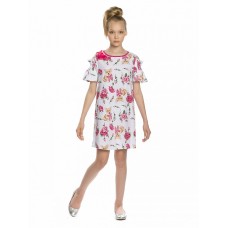 Платье для девочек 