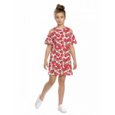 Платье для девочек 