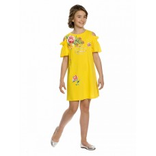 Платье для девочек 