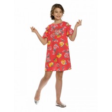 Платье для девочек 