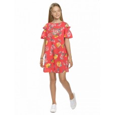 Платье для девочек 