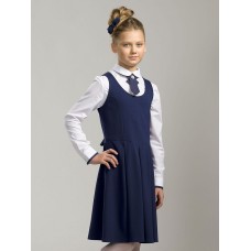 Платье для девочек 