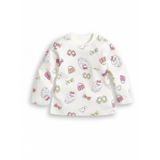 Джемпер для девочек 