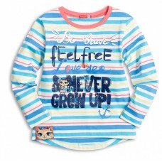 Джемпер для девочек 