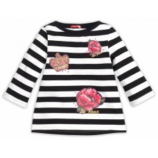 Джемпер для девочек 