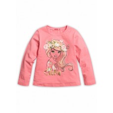 Джемпер для девочек 