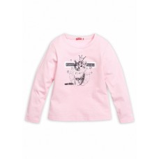 Джемпер для девочек 