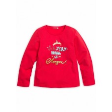 Джемпер для девочек 