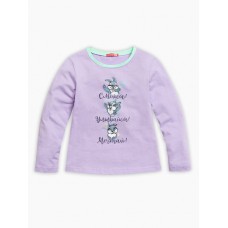 Джемпер для девочек 