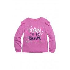 Джемпер для девочек 