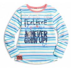 Джемпер для девочек 