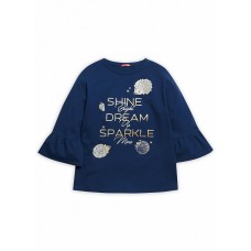 Джемпер для девочек 