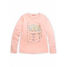 Джемпер для девочек 